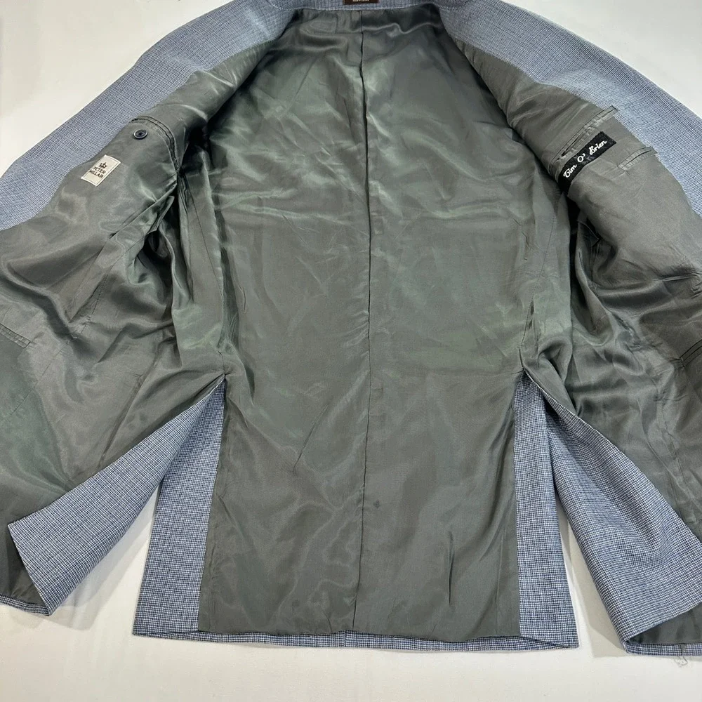 Peter Millar peter millar